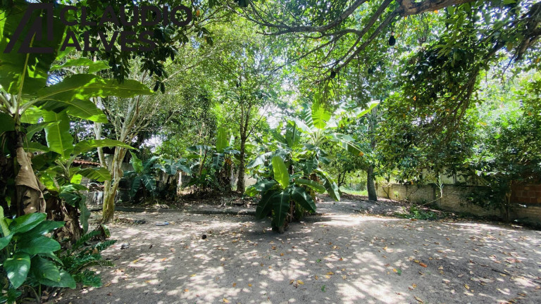 Imagem Terreno à Venda, 2 m² em Chaparral - Feira De Santana