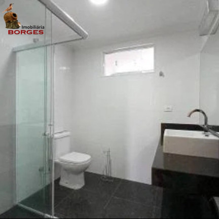 Imagem Apartamento com 3 Quartos à Venda, 100 m² em Alto Da Boa Vista - São Paulo Imagem Apartamento com 3 Quartos à Venda, 100 m² em Alto Da Boa Vista - São Paulo