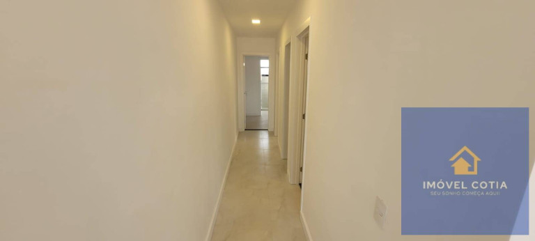 Imagem Casa de Condomínio com 3 Quartos à Venda, 200 m² em Chácara Real (caucaia Do Alto) - Cotia