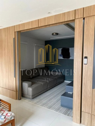 Imagem Casa de Condomínio com 4 Quartos à Venda, 274 m² em Urbanova - São José Dos Campos Imagem Casa de Condomínio com 4 Quartos à Venda, 274 m² em Urbanova - São José Dos Campos