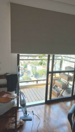 Imagem Apartamento com 2 Quartos à Venda, 72 m² em Vila Madalena - São Paulo Imagem Apartamento com 2 Quartos à Venda, 72 m² em Vila Madalena - São Paulo