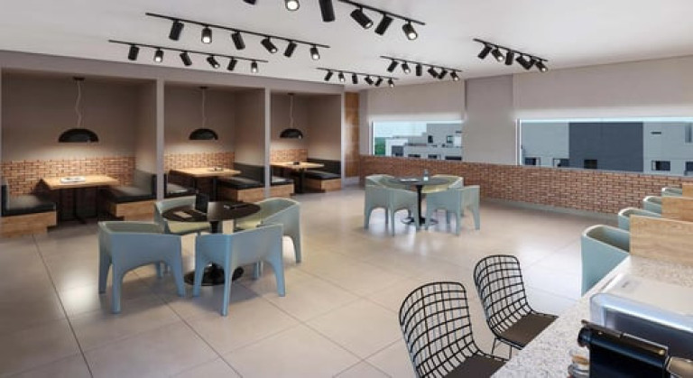 Imagem Cobertura com 2 Quartos à Venda, 100 m² em Jacarepaguá - Rio De Janeiro Imagem Cobertura com 2 Quartos à Venda, 100 m² em Jacarepaguá - Rio De Janeiro