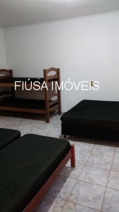Imagem Sobrado com 3 Quartos à Venda, em Miguelopolis - Miguelópolis Imagem Sobrado com 3 Quartos à Venda, em Miguelopolis - Miguelópolis