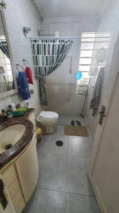 Imagem Apartamento com 2 Quartos à Venda, 85 m² em Centro - Campinas Imagem Apartamento com 2 Quartos à Venda, 85 m² em Centro - Campinas