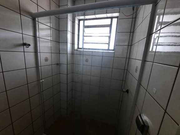 Imagem Casa com 1 Quarto para Alugar, 30 m² em Jardim Independência - São Paulo Imagem Casa com 1 Quarto para Alugar, 30 m² em Jardim Independência - São Paulo