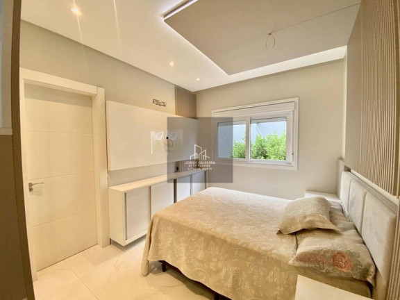 Imagem Apartamento com 3 Quartos à Venda, 165 m² em Arco íris - Capão Da Canoa Imagem Apartamento com 3 Quartos à Venda, 165 m² em Arco íris - Capão Da Canoa