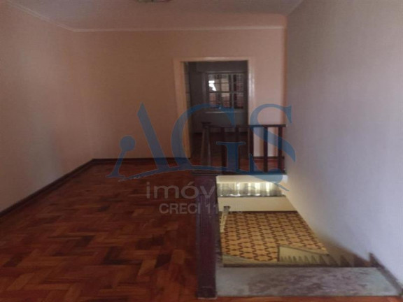 Imagem Sobrado com 4 Quartos para Alugar, 350 m² em Vila Carrao - São Paulo Imagem Sobrado com 4 Quartos para Alugar, 350 m² em Vila Carrao - São Paulo