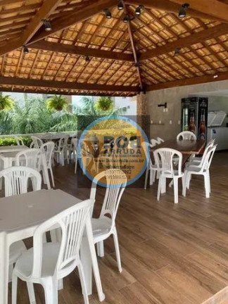 Imagem Apartamento com 4 Quartos à Venda, 104 m² em Boa Viagem - Recife Imagem Apartamento com 4 Quartos à Venda, 104 m² em Boa Viagem - Recife