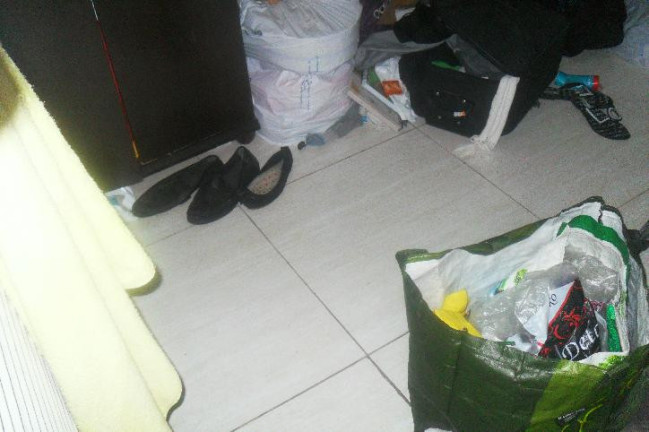 Imagem Apartamento com 2 Quartos à Venda, 115 m² em Marapé - Santos
