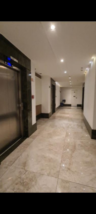 Imagem Imóvel à Venda, 57 m² em Coqueiral De Itaparica - Vila Velha Imagem Imóvel à Venda, 57 m² em Coqueiral De Itaparica - Vila Velha