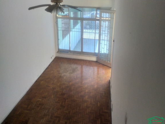 Imagem Sobrado com 2 Quartos à Venda, 250 m² em Vila Bertioga - Imóvel Com Inquilino Rendendo! - São Paulo Imagem Sobrado com 2 Quartos à Venda, 250 m² em Vila Bertioga - Imóvel Com Inquilino Rendendo! - São Paulo