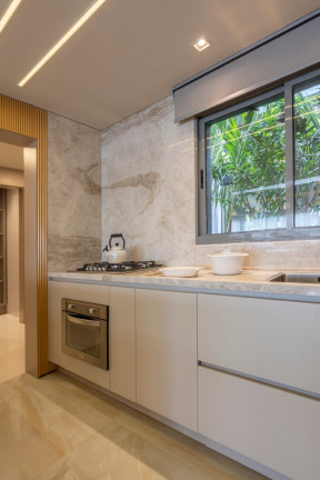 Imagem Apartamento com 3 Quartos à Venda, 159 m² em Jardim Europa - Porto Alegre Imagem Apartamento com 3 Quartos à Venda, 159 m² em Jardim Europa - Porto Alegre