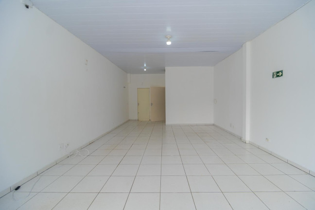 Imagem Sala Comercial para Alugar, 44 m² em Cidade Industrial - Curitiba Imagem Sala Comercial para Alugar, 44 m² em Cidade Industrial - Curitiba