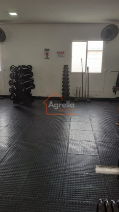 Imagem Imóvel com 2 Quartos à Venda, 60 m² em Condomínio Morada Do Campo - Mogi Guaçu Imagem Imóvel com 2 Quartos à Venda, 60 m² em Condomínio Morada Do Campo - Mogi Guaçu