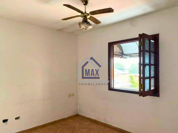 Imagem Sobrado com 3 Quartos à Venda, 140 m² em Jardim São Judas Tadeu - Guarulhos Imagem Sobrado com 3 Quartos à Venda, 140 m² em Jardim São Judas Tadeu - Guarulhos