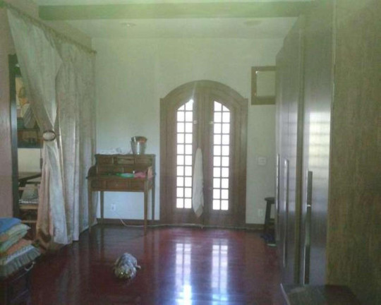 Imagem Casa com 2 Quartos à Venda, 720 m² em Ogiva - Cabo Frio Imagem Casa com 2 Quartos à Venda, 720 m² em Ogiva - Cabo Frio