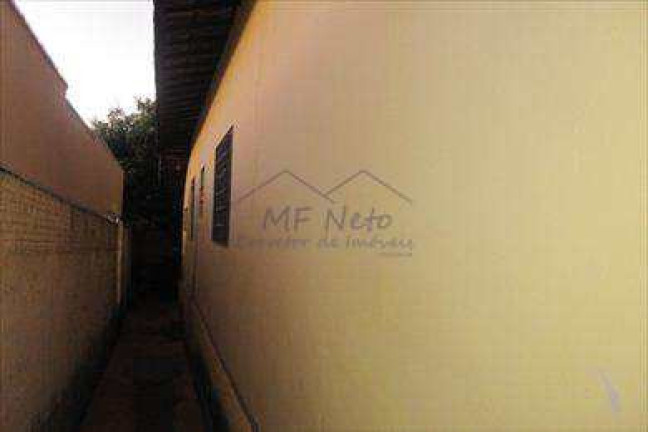 Imagem Casa com 2 Quartos à Venda, 119 m² em Centro - Pirassununga Imagem Casa com 2 Quartos à Venda, 119 m² em Centro - Pirassununga