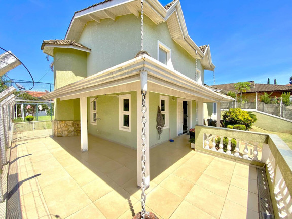 Imagem Casa com 5 Quartos à Venda, 1.000 m² em Bom Jesus Dos Perdões Imagem Casa com 5 Quartos à Venda, 1.000 m² em Bom Jesus Dos Perdões