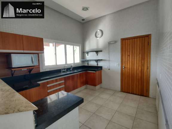 Imagem Casa de Condomínio com 4 Quartos à Venda, em Condomínio Aruã Eco Park - Mogi Das Cruzes Imagem Casa de Condomínio com 4 Quartos à Venda, em Condomínio Aruã Eco Park - Mogi Das Cruzes