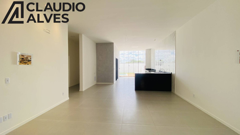Imagem Casa de Condomínio com 3 Quartos à Venda, 210 m² em Sim - Feira De Santana Imagem Casa de Condomínio com 3 Quartos à Venda, 210 m² em Sim - Feira De Santana