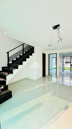 Imagem Casa com 3 Quartos à Venda, 130 m² em Jardim Atlântico Leste (itaipuaçu) - Maricá Imagem Casa com 3 Quartos à Venda, 130 m² em Jardim Atlântico Leste (itaipuaçu) - Maricá