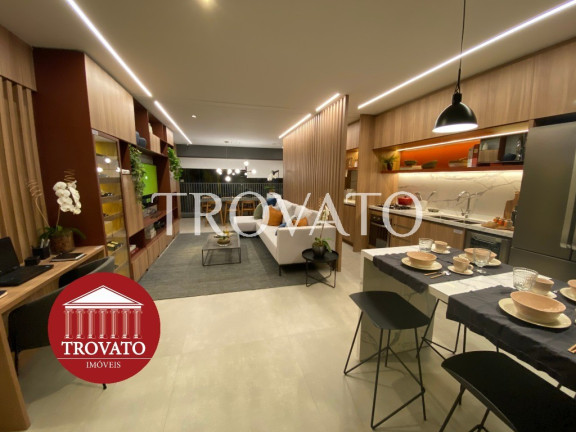 Imagem Imóvel com 1 Quarto à Venda, 23 m² em Vila Mariana - São Paulo Imagem Imóvel com 1 Quarto à Venda, 23 m² em Vila Mariana - São Paulo