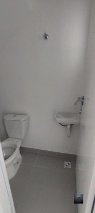 Imagem Imóvel com 2 Quartos à Venda, 60 m² em Centro - Diadema Imagem Imóvel com 2 Quartos à Venda, 60 m² em Centro - Diadema