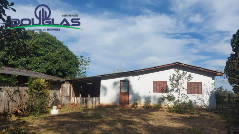 Imagem Chácara com 4 Quartos à Venda, 5.000 m² em Viamão Imagem Chácara com 4 Quartos à Venda, 5.000 m² em Viamão