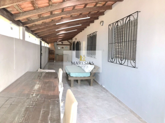 Imagem Casa com 2 Quartos à Venda, 86 m² em Maresias - São Sebastião Imagem Casa com 2 Quartos à Venda, 86 m² em Maresias - São Sebastião