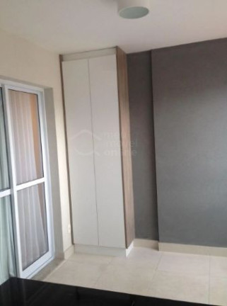 Imagem Imóvel à Venda, 41 m² em Vila Dom Pedro I - São Paulo