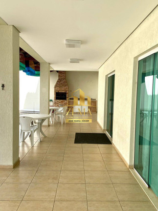 Imagem Casa com 4 Quartos à Venda, 450 m² em Vila Nova Socorro - Mogi Das Cruzes Imagem Casa com 4 Quartos à Venda, 450 m² em Vila Nova Socorro - Mogi Das Cruzes