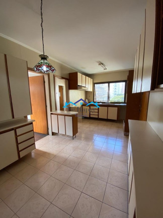 Imagem Apartamento com 3 Quartos à Venda, 135 m² em Indianópolis - São Paulo Imagem Apartamento com 3 Quartos à Venda, 135 m² em Indianópolis - São Paulo