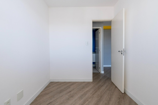 Imagem Apartamento com 2 Quartos à Venda, 60 m² em Vila Ipojuca - São Paulo Imagem Apartamento com 2 Quartos à Venda, 60 m² em Vila Ipojuca - São Paulo