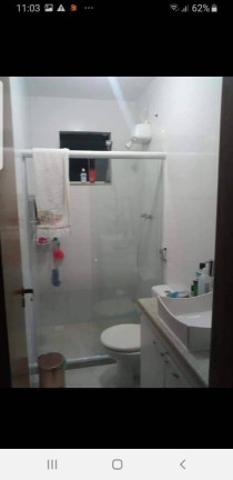Imagem Casa com 3 Quartos à Venda,  em Varginha - Nova Friburgo