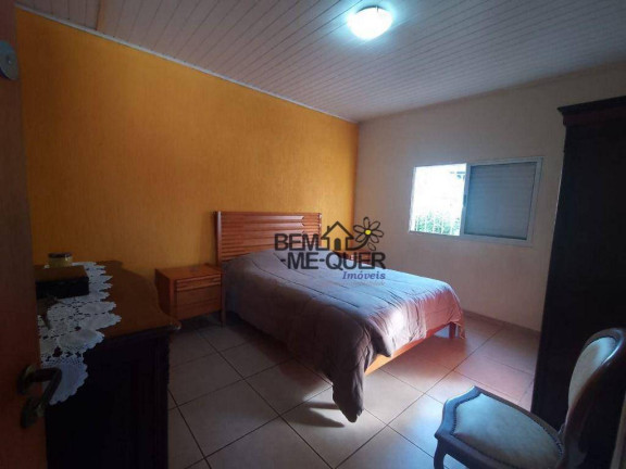 Imagem Sobrado com 3 Quartos à Venda, 188 m² em Mandaqui - São Paulo Imagem Sobrado com 3 Quartos à Venda, 188 m² em Mandaqui - São Paulo