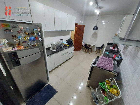 Imagem Casa com 3 Quartos à Venda, 250 m² em Engenho Do Porto - Duque De Caxias Imagem Casa com 3 Quartos à Venda, 250 m² em Engenho Do Porto - Duque De Caxias