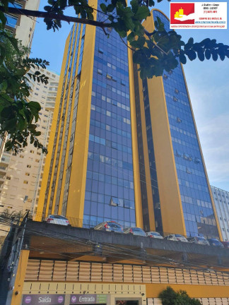 Imagem Sala Comercial para Alugar, 37 m² em Liberdade - São Paulo