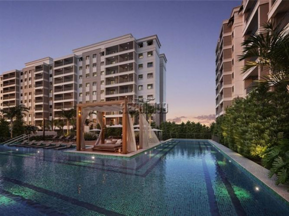 Imagem Apartamento com 2 Quartos à Venda, 69 m² em água Branca - São Paulo Imagem Apartamento com 2 Quartos à Venda, 69 m² em água Branca - São Paulo