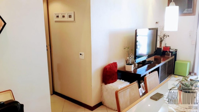 Imagem Cobertura com 3 Quartos à Venda, 146 m² em Tijuca - Rio De Janeiro Imagem Cobertura com 3 Quartos à Venda, 146 m² em Tijuca - Rio De Janeiro