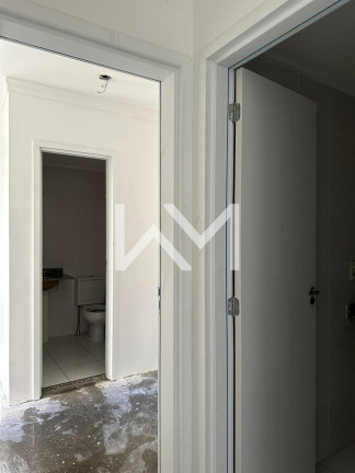 Imagem Apartamento com 2 Quartos à Venda, 68 m² em Jardim Flor Da Montanha - Guarulhos Imagem Apartamento com 2 Quartos à Venda, 68 m² em Jardim Flor Da Montanha - Guarulhos