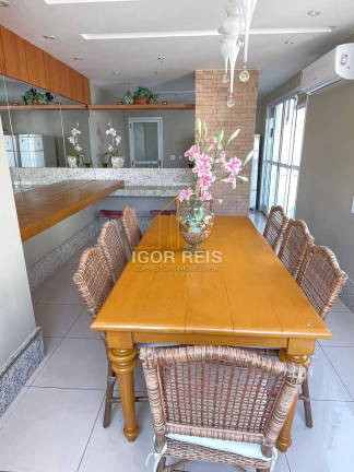 Imagem Apartamento com 2 Quartos à Venda, 65 m² em Centro - Campos Dos Goytacazes Imagem Apartamento com 2 Quartos à Venda, 65 m² em Centro - Campos Dos Goytacazes