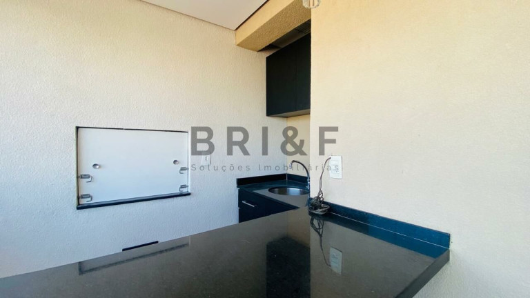 Imagem Apartamento com 3 Quartos para Alugar, 119 m² em Brooklin - São Paulo Imagem Apartamento com 3 Quartos para Alugar, 119 m² em Brooklin - São Paulo