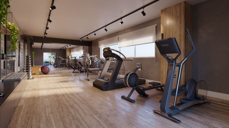 Imagem Imóvel com 2 Quartos à Venda, 70 m² em Varzea Imagem Imóvel com 2 Quartos à Venda, 70 m² em Varzea