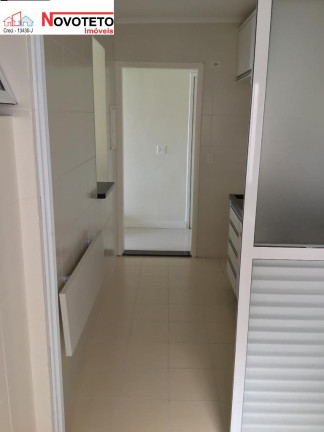 Imagem Imóvel com 3 Quartos à Venda, 70 m² em Vila Caraguatá - São Paulo Imagem Imóvel com 3 Quartos à Venda, 70 m² em Vila Caraguatá - São Paulo
