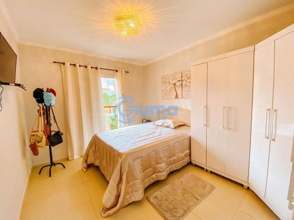 Imagem Apartamento com 3 Quartos à Venda, 116 m² em Jardim Do Sul - Bragança Paulista Imagem Apartamento com 3 Quartos à Venda, 116 m² em Jardim Do Sul - Bragança Paulista