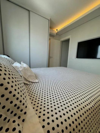 Imagem Apartamento com 2 Quartos à Venda, 68 m² em Vila Cruzeiro - São Paulo Imagem Apartamento com 2 Quartos à Venda, 68 m² em Vila Cruzeiro - São Paulo