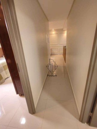 Imagem Apartamento com 2 Quartos à Venda, 86 m² em Jardim Oceania - João Pessoa Imagem Apartamento com 2 Quartos à Venda, 86 m² em Jardim Oceania - João Pessoa