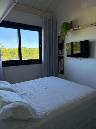Imagem Studio com 1 Quarto à Venda, 39 m² em Praia Do Forte - Mata De São João Imagem Studio com 1 Quarto à Venda, 39 m² em Praia Do Forte - Mata De São João
