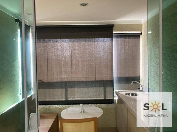 Imagem Apartamento com 2 Quartos à Venda, 59 m² em Setor Bueno - Goiânia Imagem Apartamento com 2 Quartos à Venda, 59 m² em Setor Bueno - Goiânia