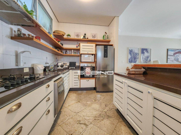 Imagem Apartamento com 4 Quartos à Venda, 185 m² em Riviera De São Lourenço - Bertioga Imagem Apartamento com 4 Quartos à Venda, 185 m² em Riviera De São Lourenço - Bertioga